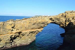 Biarritz 019